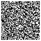 QR code with John J Allen Media Productions contacts