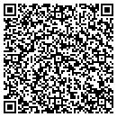 QR code with Matildi Leonard MD contacts