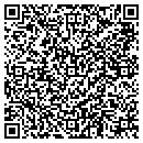 QR code with Viva Southwest contacts