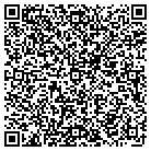 QR code with Litkenhaus R A & Associates contacts