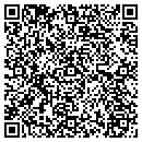 QR code with Jrtistry Studios contacts