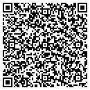 QR code with Imagery Design contacts