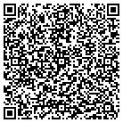 QR code with Vl & Sons General Contractor contacts