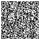 QR code with Jl Communications Inc contacts