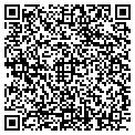 QR code with Juan Chagoya contacts