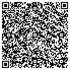 QR code with Mc Guire Michael S MD contacts