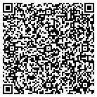 QR code with Wired Custom Installations contacts