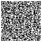 QR code with Mcintyre Robert F MD contacts