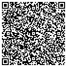 QR code with Wire Harness Contractors contacts