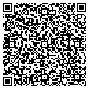 QR code with Kerr Creative Assoc contacts