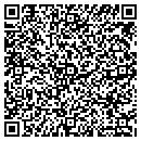 QR code with Mc Millan Terry H MD contacts