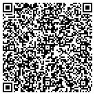 QR code with S&B Property Maintenance Inc contacts