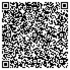 QR code with Mc Quinn Dana L Od Pa contacts