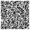 QR code with Kp Creative Graphics contacts