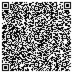 QR code with S E Building Maintenance Of Orlando Inc contacts