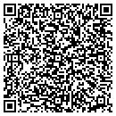 QR code with David T White Constructio contacts