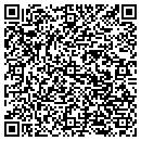 QR code with Floridafirst Bank contacts
