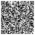 QR code with Ddr Installations contacts