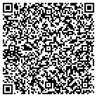 QR code with Life of the Party contacts
