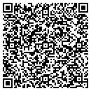 QR code with Dfwi Contracting contacts