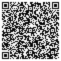 QR code with Lil Black Books contacts
