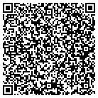 QR code with Machado Garcia-Serra LLC contacts