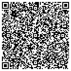 QR code with Mesilla Valley Anesthesia Assoc contacts