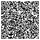 QR code with James R Ringland contacts