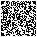 QR code with Lindas Daycare contacts