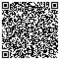QR code with Double D Contracting contacts