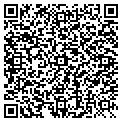 QR code with Lindley Assoc contacts