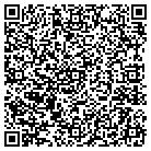 QR code with Lindner Paul I MD contacts