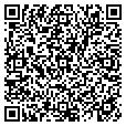 QR code with Martin Pr contacts