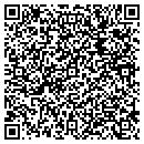QR code with L K Gardner contacts