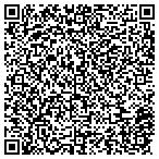 QR code with Mcguire Company & Associates Inc contacts