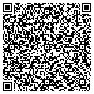 QR code with Matcek Liedtka Art Direction contacts