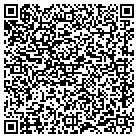QR code with L&L Concepts LLC contacts