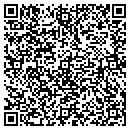 QR code with Mc Graphics contacts