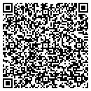 QR code with Servpro Of Apopka contacts