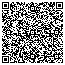 QR code with Echelon Contracting contacts