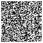 QR code with Margies Appliances contacts