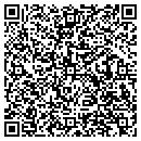 QR code with Mmc Cancer Center contacts