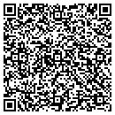 QR code with Mns Advertising Inc contacts