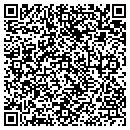 QR code with Colleen Collum contacts