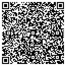 QR code with Locksmith Directory contacts