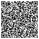 QR code with Media Mind Graphics contacts