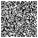 QR code with Nanobionic LLC contacts
