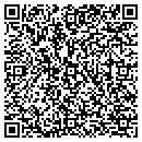 QR code with Servpro Of Winter Park contacts