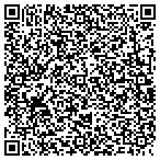 QR code with Locksmith Near Me Virginia Beach VA contacts