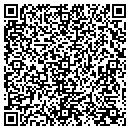 QR code with Moola Sunita MD contacts
